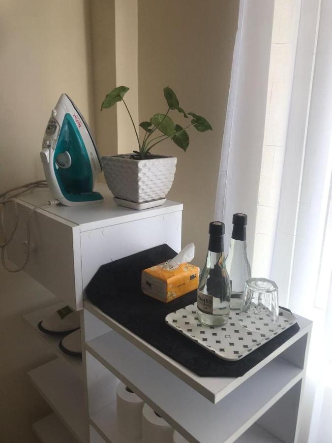 Tcr Residences At Kings Millennium- 3Bdrm Apts, All Ensuite, 7Km To Jki Airport, 7Km To Cbd Nairobi Bagian luar foto