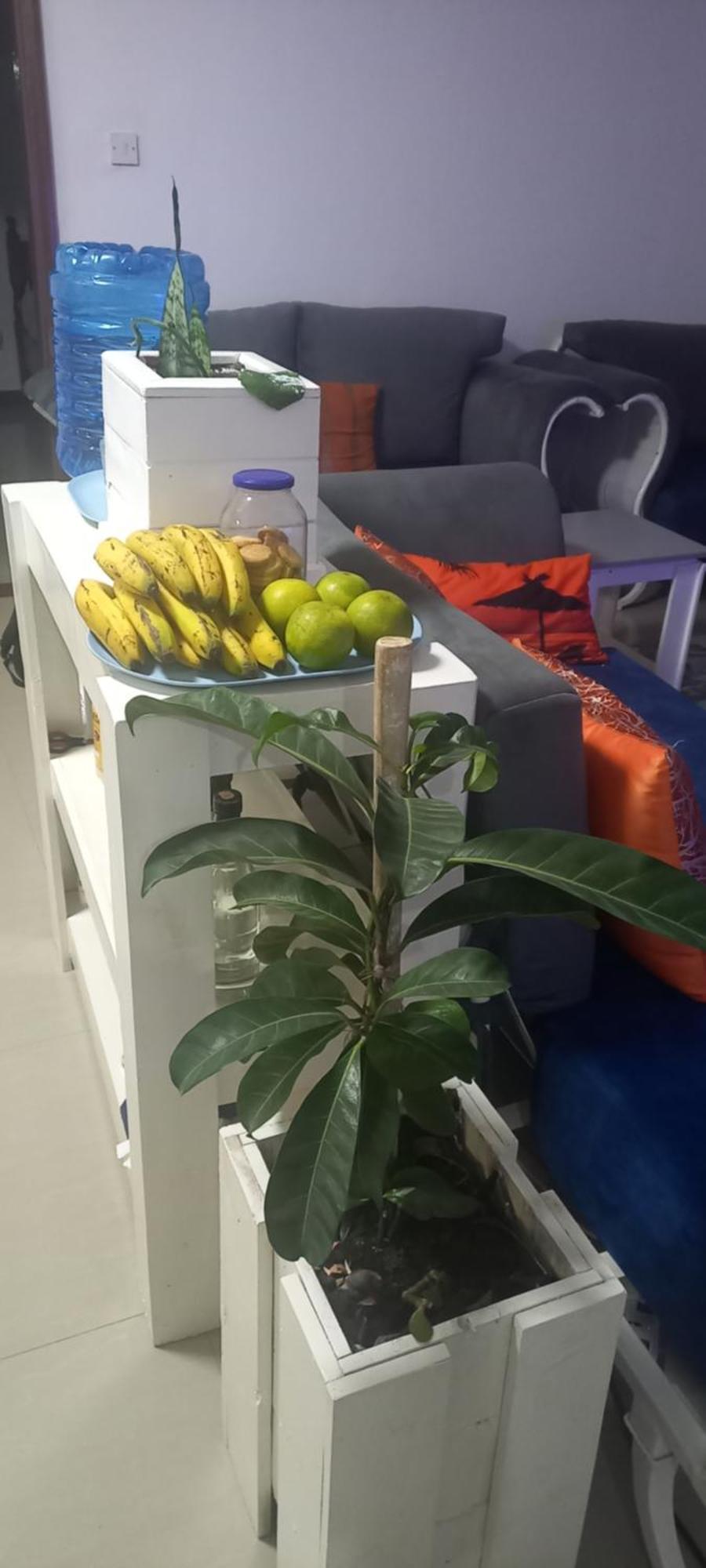 Tcr Residences At Kings Millennium- 3Bdrm Apts, All Ensuite, 7Km To Jki Airport, 7Km To Cbd Nairobi Bagian luar foto